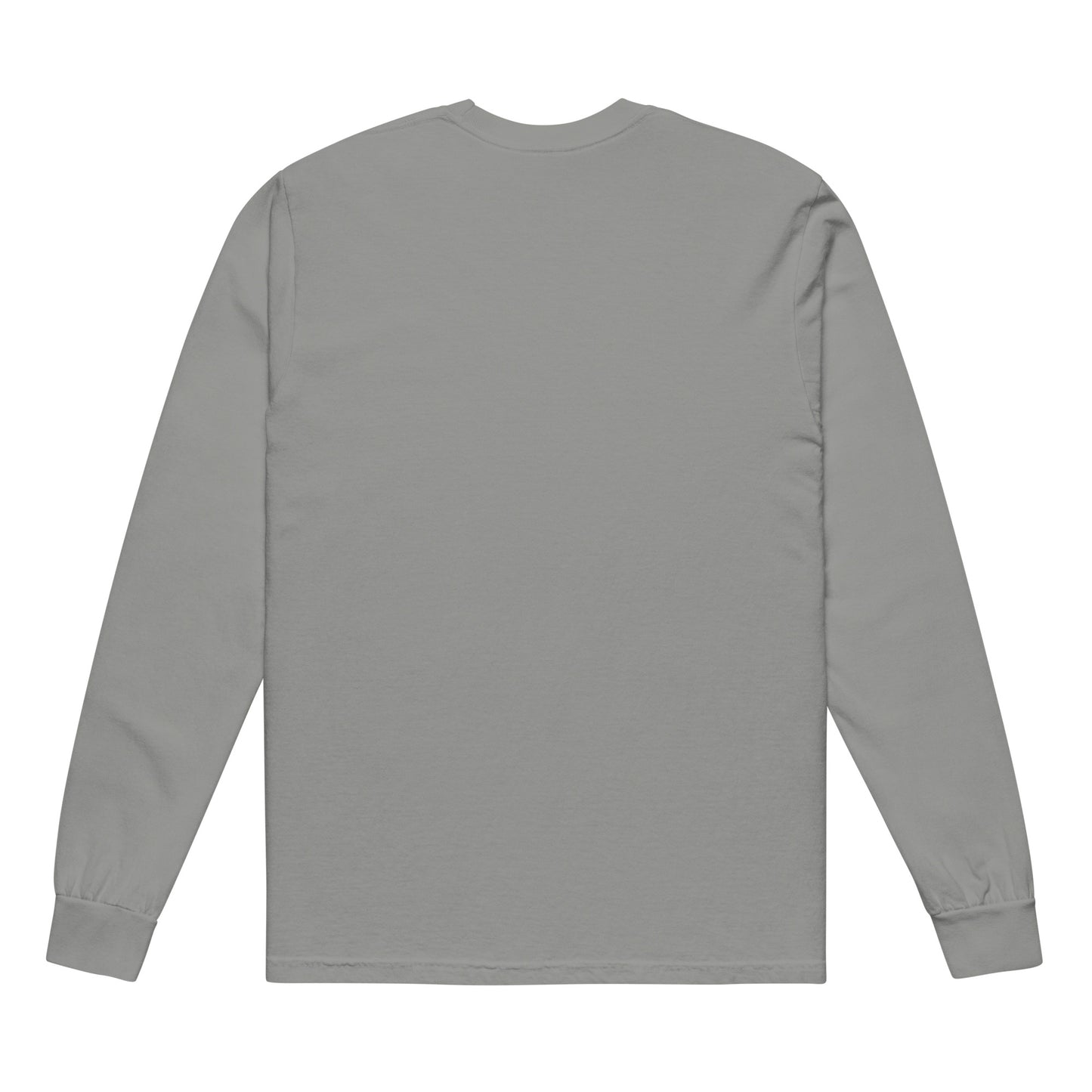 Azufre Long Sleeve