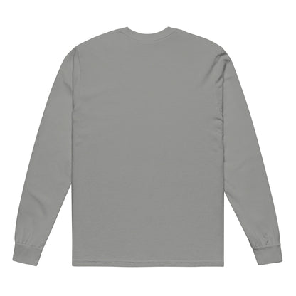 Azufre Long Sleeve