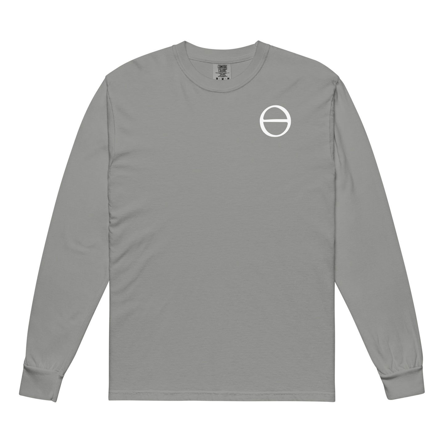 Sal Long Sleeve