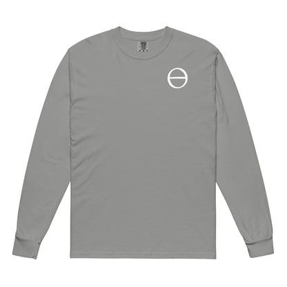 Sal Long Sleeve