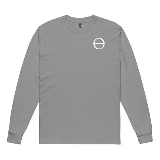 Sal Long Sleeve